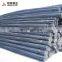 Wholesale Hot Rolled Deformed Reinforcing Bar TMT Steel Rebar