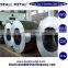 Cold rolled 1.4307 stainless steel coil