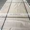 Stock !! Factory supply 304 316L 201 430 inox stainless steel coil/sheet/plate