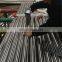 Nickle alloy Inconel HX steel round bar 50mm black/bright surface stock price