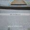 Factory directly sale 5mm steel galvanized checker plate