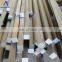 High Strength Spring  Carbon Steel Flat Bar