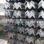 Manufacturer preferential supply Q235,Q345 u beam steel channel steel/angle steel/H beam