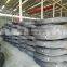 ASTM 416 /A416M 7 wire Low relaxation pc steel wire strand