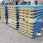 Best price white color ppgi steel color plate corrugated roofing sheet