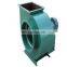 Low Vibration High Standard Indoor Ventilation Blower Fan