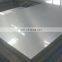 stainless steel riund plate 303