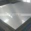 durable in use 9cr18mov stainless steel plate