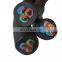 450/750V rubber sheathed flexible copper cable h07rn-f 4g10