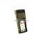 YM-100A Handheld ATP Fluorescence Detector