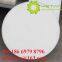 Wear Resistant UV stable UHMWPE Sheets