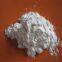 White Fused Alumina WA for ceramic filter plates