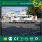30 ton zoomlion brand QY30V532.9 hydraulic boom truck cranes price list