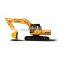 Liugong 920E Model 21.5ton Used Excavator for Sale