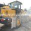 Brand New Manufacturer LW300FN  front loader  Wheel Loader for sale