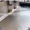 Single Head Arbitary Angle Cutting Saw/Single head saw for aluminum profiles