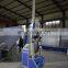 Automatic Insulated Glass Equipment Desiccant Filling Machine