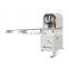 Small PVC Window and Door Corner Cleaning Machine