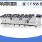AGC Automatic double multi-position glass loading machine
