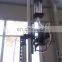 Hot Sale Elevator and Automatic Molecular Sieve Filling Equipment