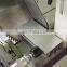 CNC Double Head Aluminum Door And Window Frame Cutting Machine