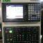 Taiwan Taikan T-500 Drilling and Tapping Machine