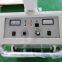 veterinary SF100BY 100mA mobile x ray equipment for radiography CE