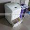 High Quality Portable Mini Dehumidifier