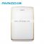 OEM Custom 11.5L/D Pint Dehumidification Capacity 110V Home Bathroom Dehumidifier