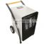 Hot Sale Commercial Dehumidifier FDH-255BT Portable Dehumidifiers dehumidification