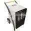 50 Liters Stackable panasonic luftentfeuchter