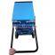 New Design Rental Dehumidifier commercial Air Dryer Portable Luftentfeuchter