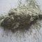 Free sample green silicon carbide powder for Precision grinding of hard glass