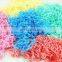 500ml crazy silly and party string spray for Christmas