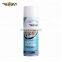 3N High Effective Glass Cleaner Spray, Household Window Glass Spray Cleaner(N821), Hot-Selling Aerosol Mirror Cleaner