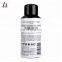 Men's Deodorant Body Spray with OUD Wood Perfume,  Amazing Scent Body Deodorant Spray(4.3OZ) for Men