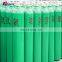 High pressure seamless steel 40L hydrogen cylinder price