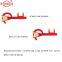 Non Sparking Tools Valve Spanner