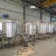 15bbl beer brewing equipment, beer brewing plant for sale
