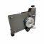 Textile Tension Control Coil Winding Tension Controller, Mechanical Coil Winding Tensioner