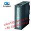 6FM1481-2AB00 -- Siemens Simatic S5 Interface Module