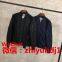 sell Valentino Men's jackets Men's Wear First-hand source