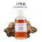 Supply of Quality Chuanxiong Oil 4431-01-0
