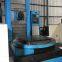 Duoleng TH6780 Horizontal Machining Center