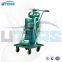 UTERS  high quality explosion-proof Box-Type movable filter carts FLYC-C Series  accept custom