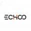 Echoo Corporation