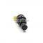 Fuel Injector Nozzle OEM INP-083 INP-082