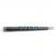 High Quality Diesel Fuel Injector 33800-4X450