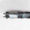 High Quality Common Rail Diesel Fuel Injector 095000-5160 DLLA148P820 for DENSO