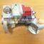 High-Quality  M11 Diesel Engine High Pressure Fuel Pump 3090942  3417674X